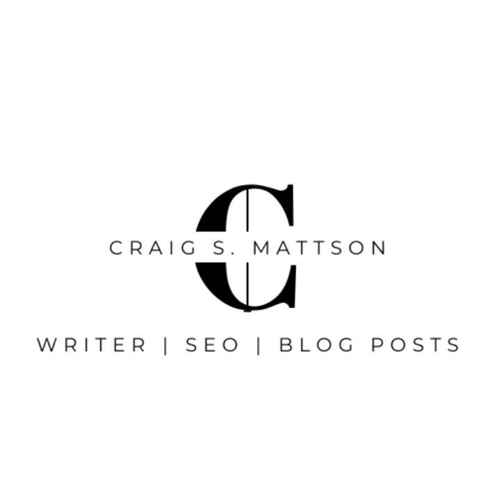 The Challenge and Promise of Freelance&nbsp;Work